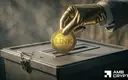 Will Chainlink’s 431900 LINK Reserve haul outweigh ETF withdrawals?