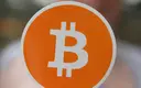 USDG Sees Increased Adoption on Arbitrum, Backed by Symbiosis