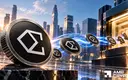 Ethena backer Mechanism Capital sends 7M ENA to KuCoin – Why now?
