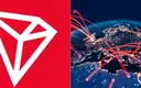 Tron Leads the World's Stablecoin Settlement Rail