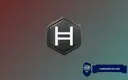 Hedera Crashes: Why Is HBAR Price Down?