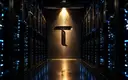 Bittensor (TAO): 2,500 slots per subnet instead of 256, and what TAO stakers need to know