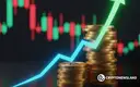 Best Altcoins to Keep on Your Watchlist — SOL, LINK, XRP