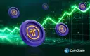 Pi Network Price Today as Mainnet Moves to Protocol v28: How High Will Pi Go?