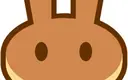 PancakeSwap (CAKE) Price Prediction: 2025, 2026, 2030